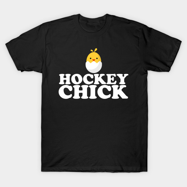 hockey